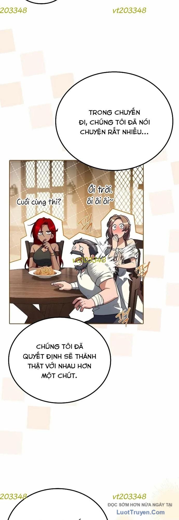 Chương 106 - Trang 30