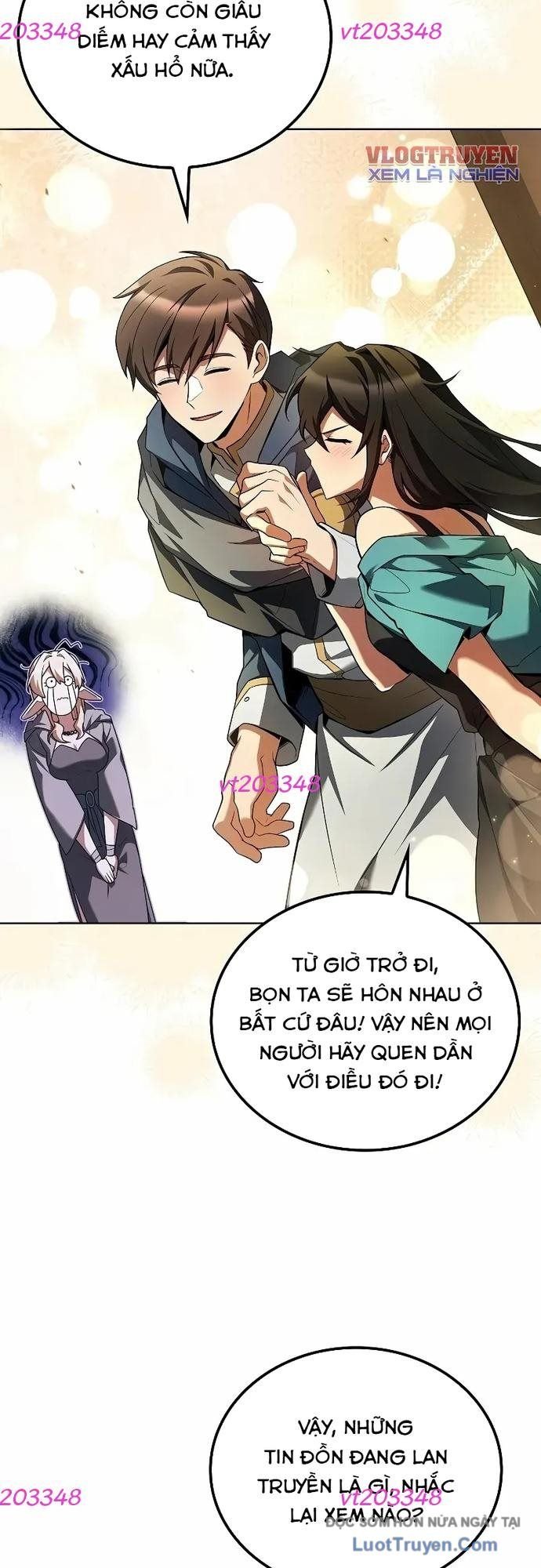 Chương 106 - Trang 31