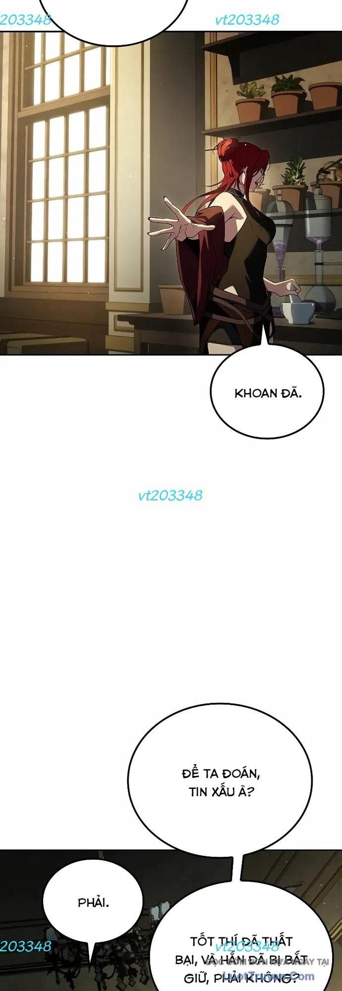 Chương 106 - Trang 34