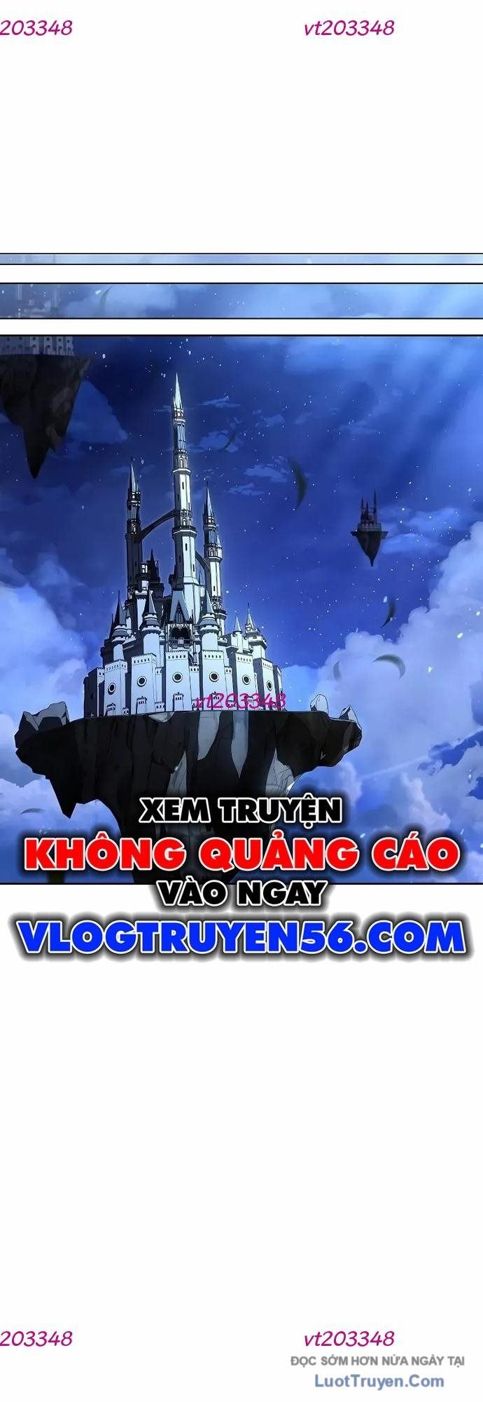 Chương 106 - Trang 38