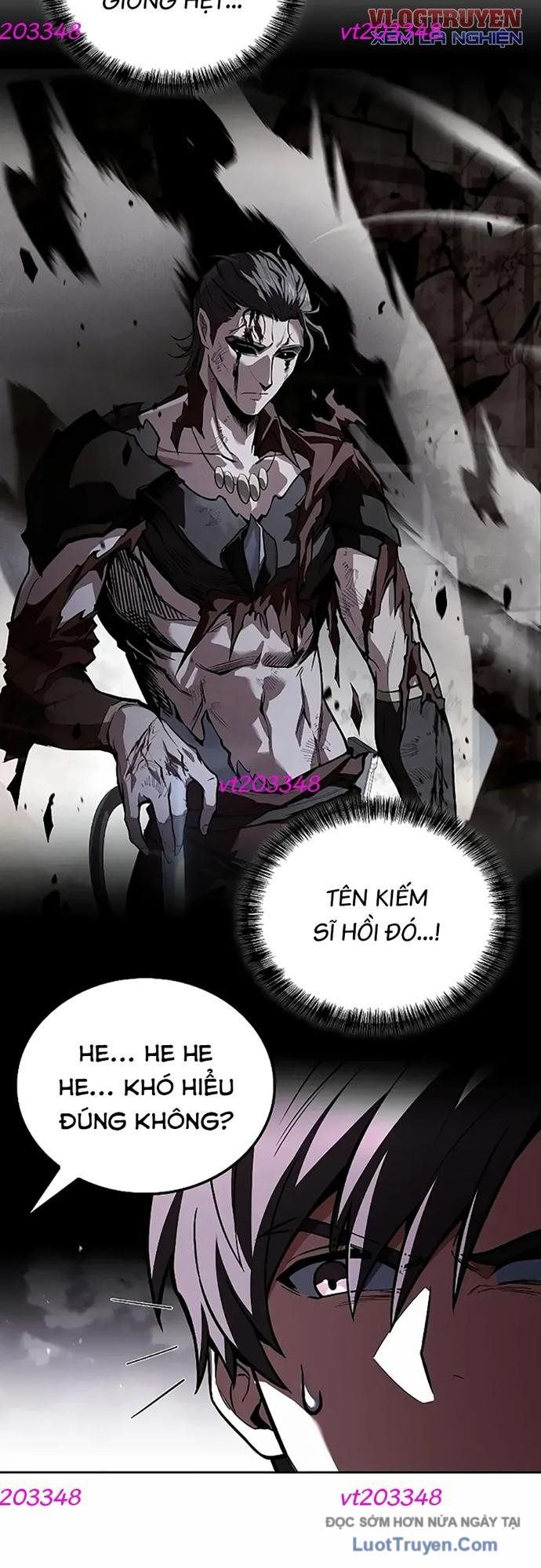 Chương 106 - Trang 5