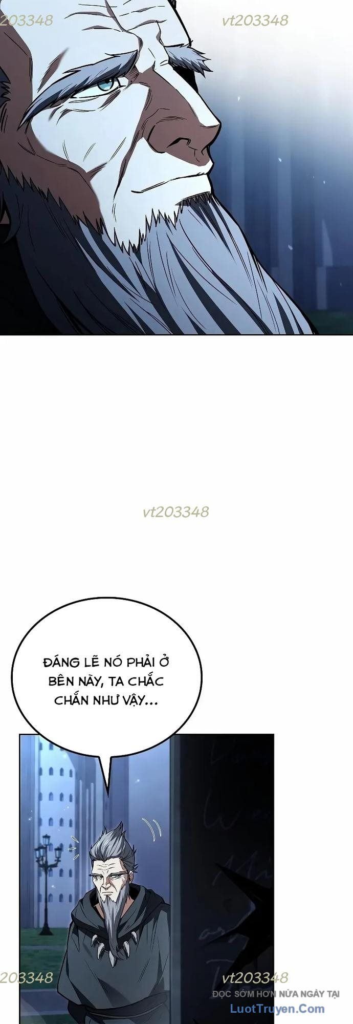 Chương 106 - Trang 41