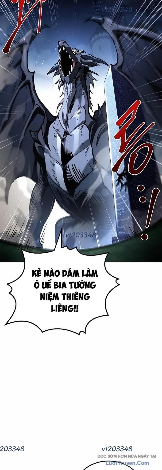 Chương 106 - Trang 44