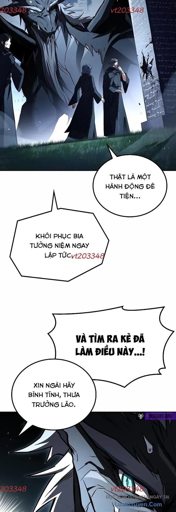 Chương 106 - Trang 46
