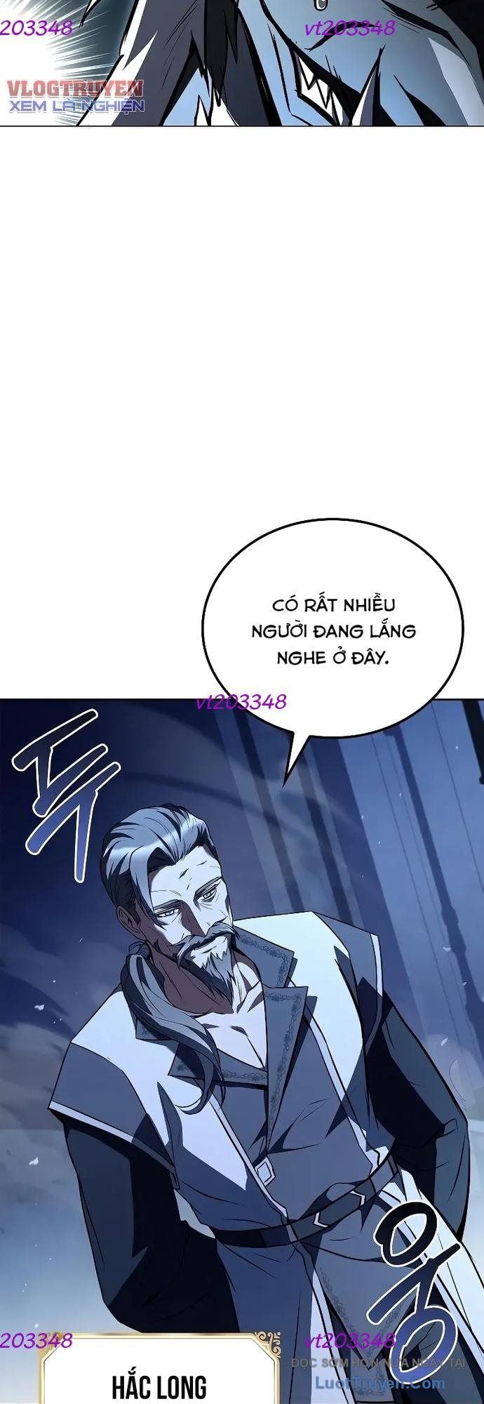 Chương 106 - Trang 47
