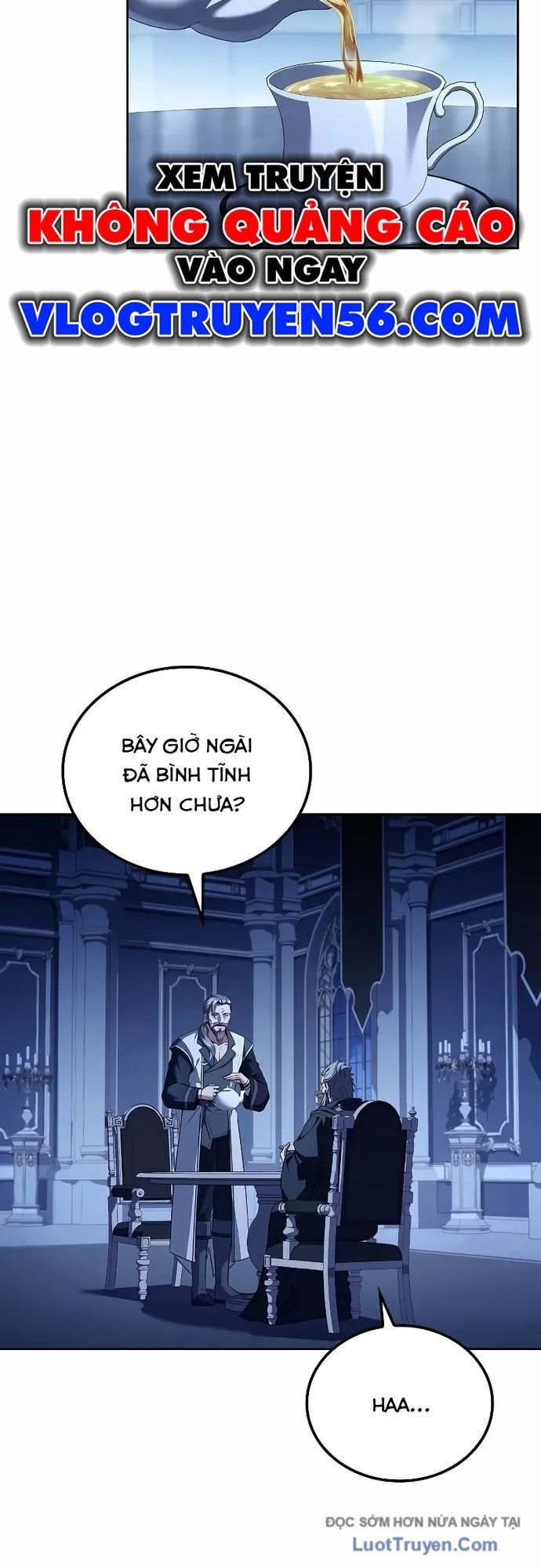 Chương 106 - Trang 49