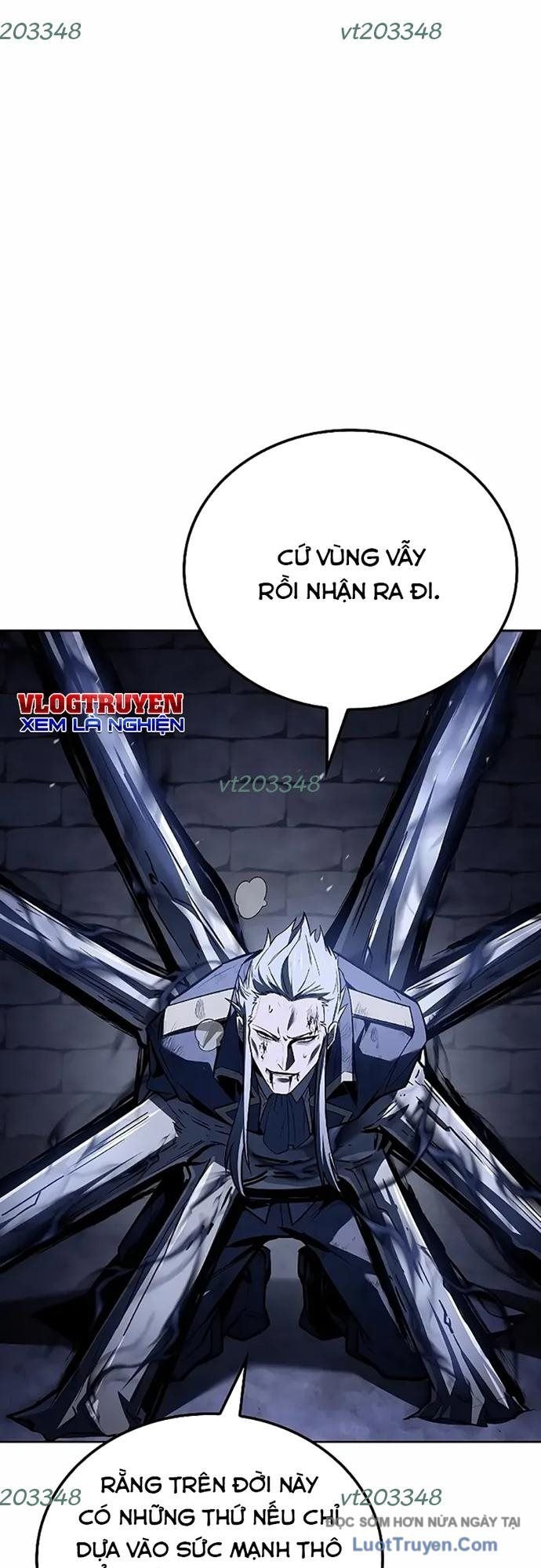 Chương 106 - Trang 6