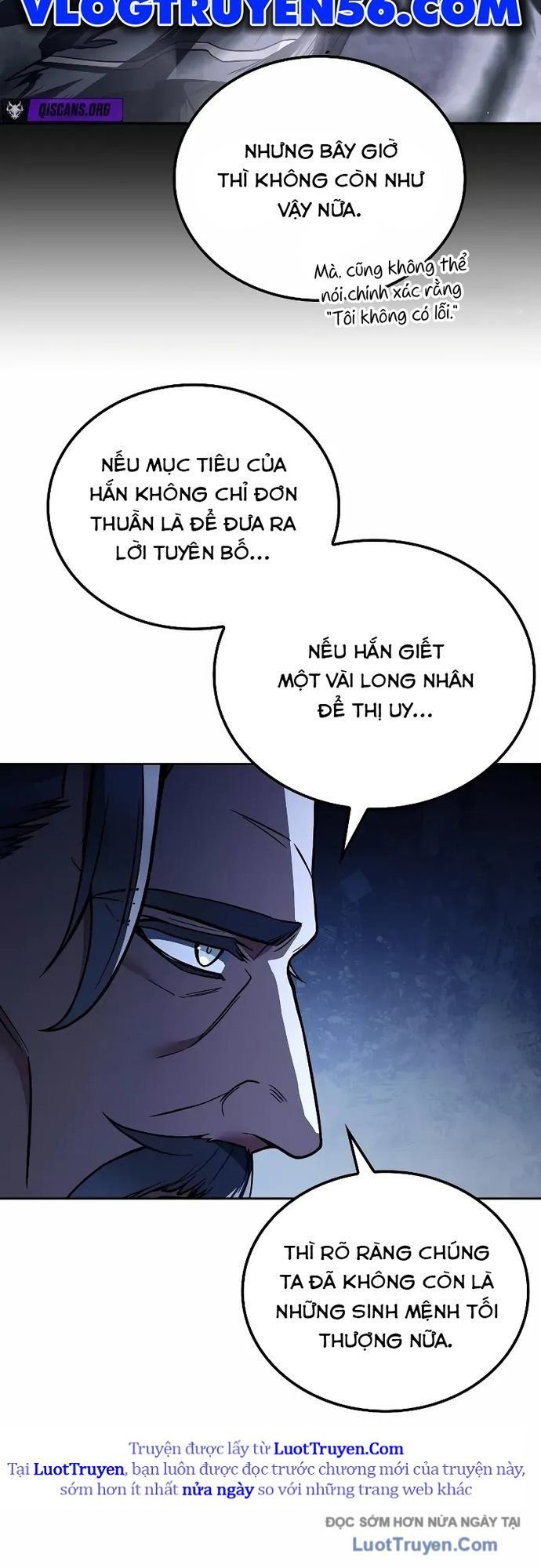 Chương 106 - Trang 56
