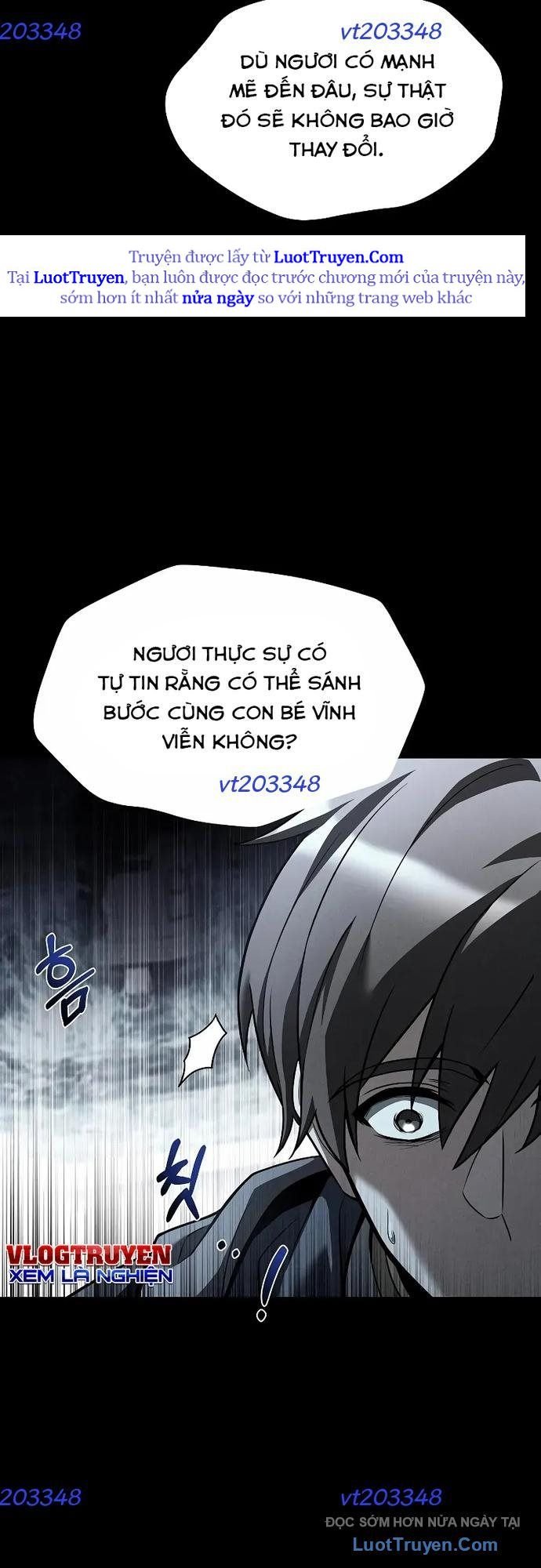 Chương 106 - Trang 60