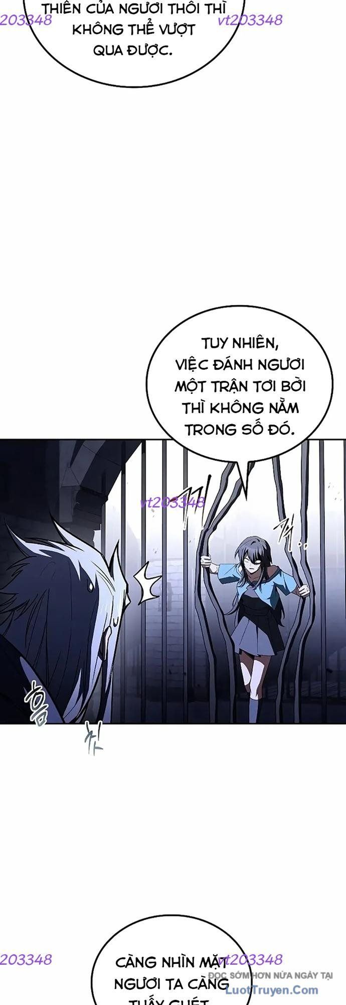Chương 106 - Trang 7