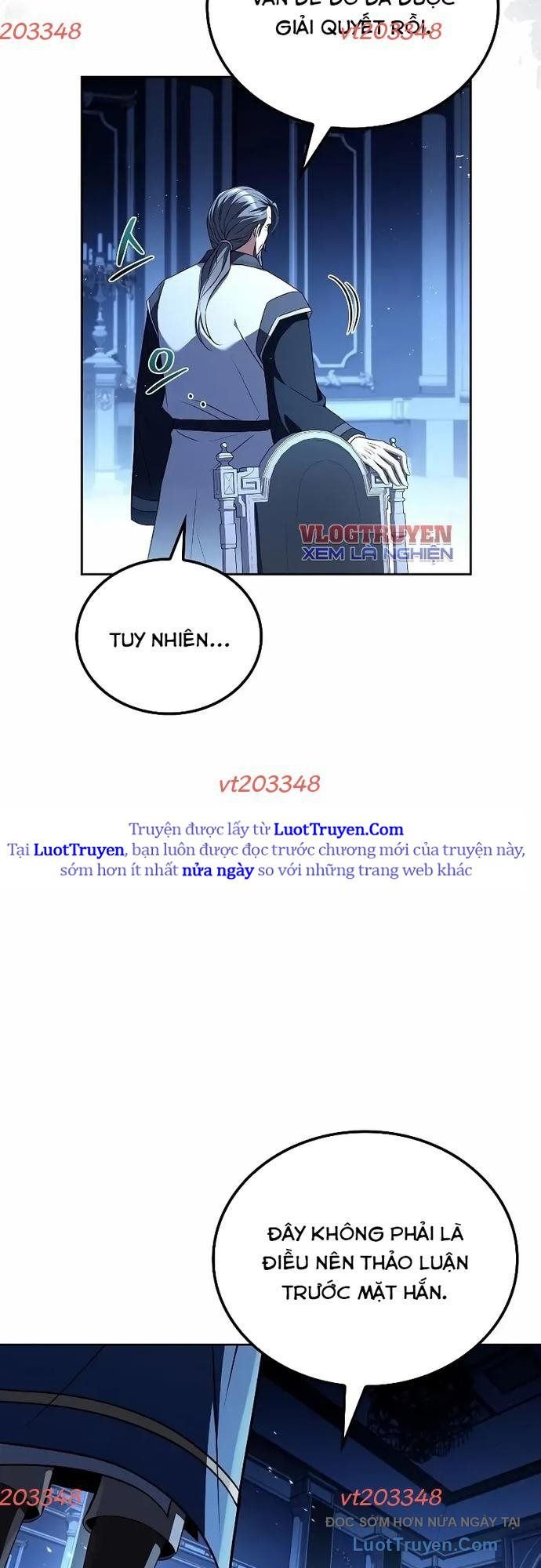 Chương 106 - Trang 62