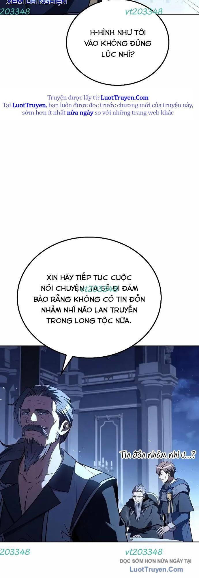 Chương 106 - Trang 64