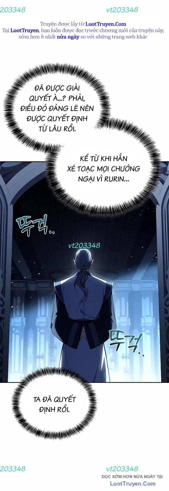 Chương 106 - Trang 66