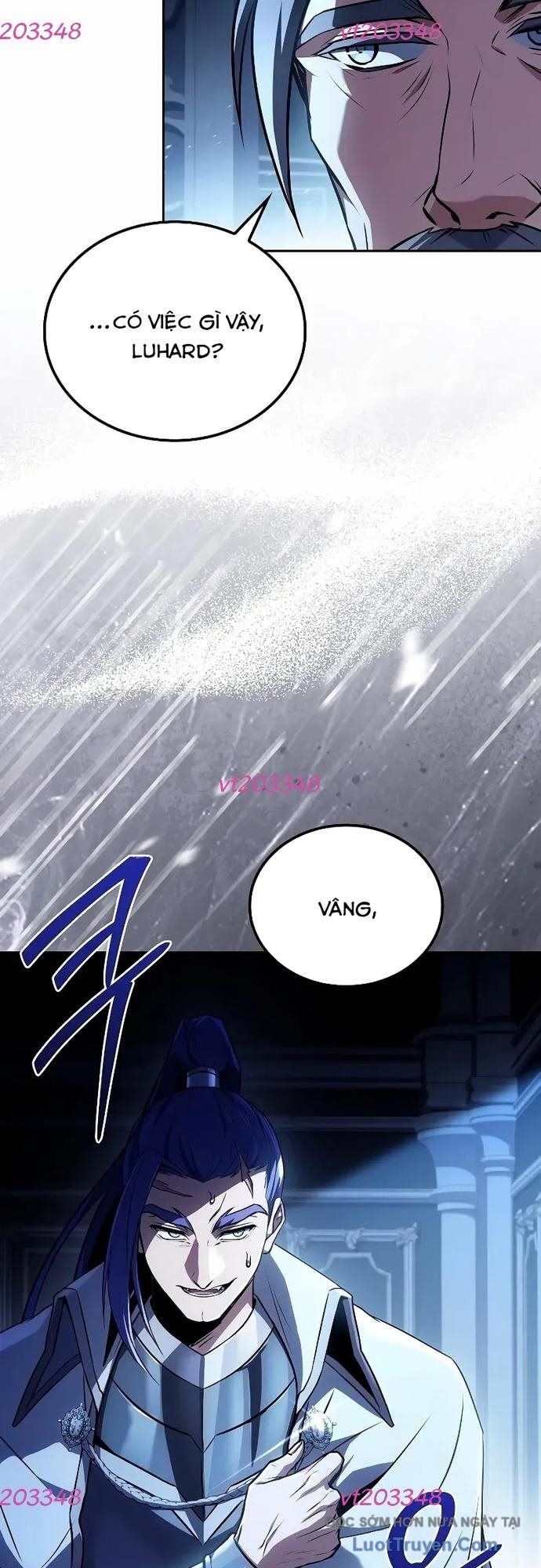 Chương 106 - Trang 68