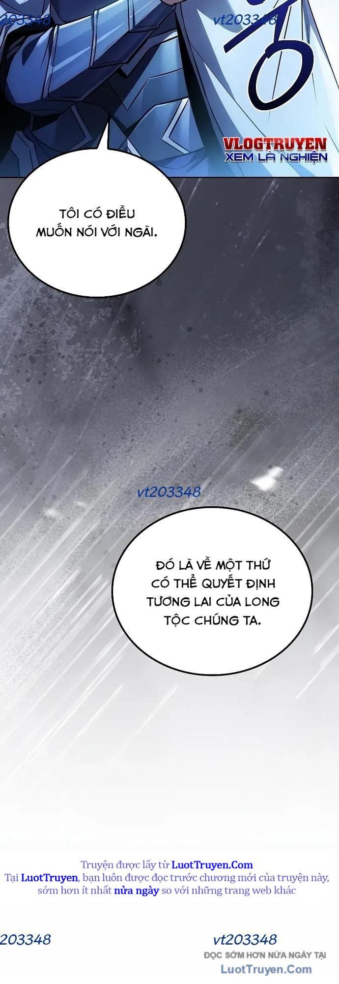 Chương 106 - Trang 69