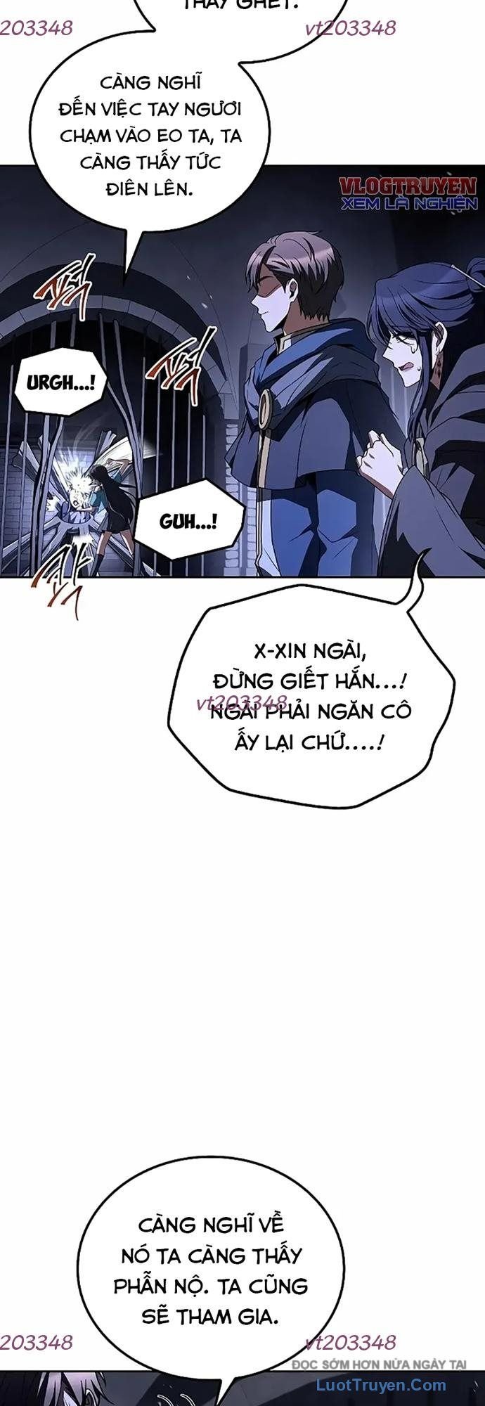 Chương 106 - Trang 8