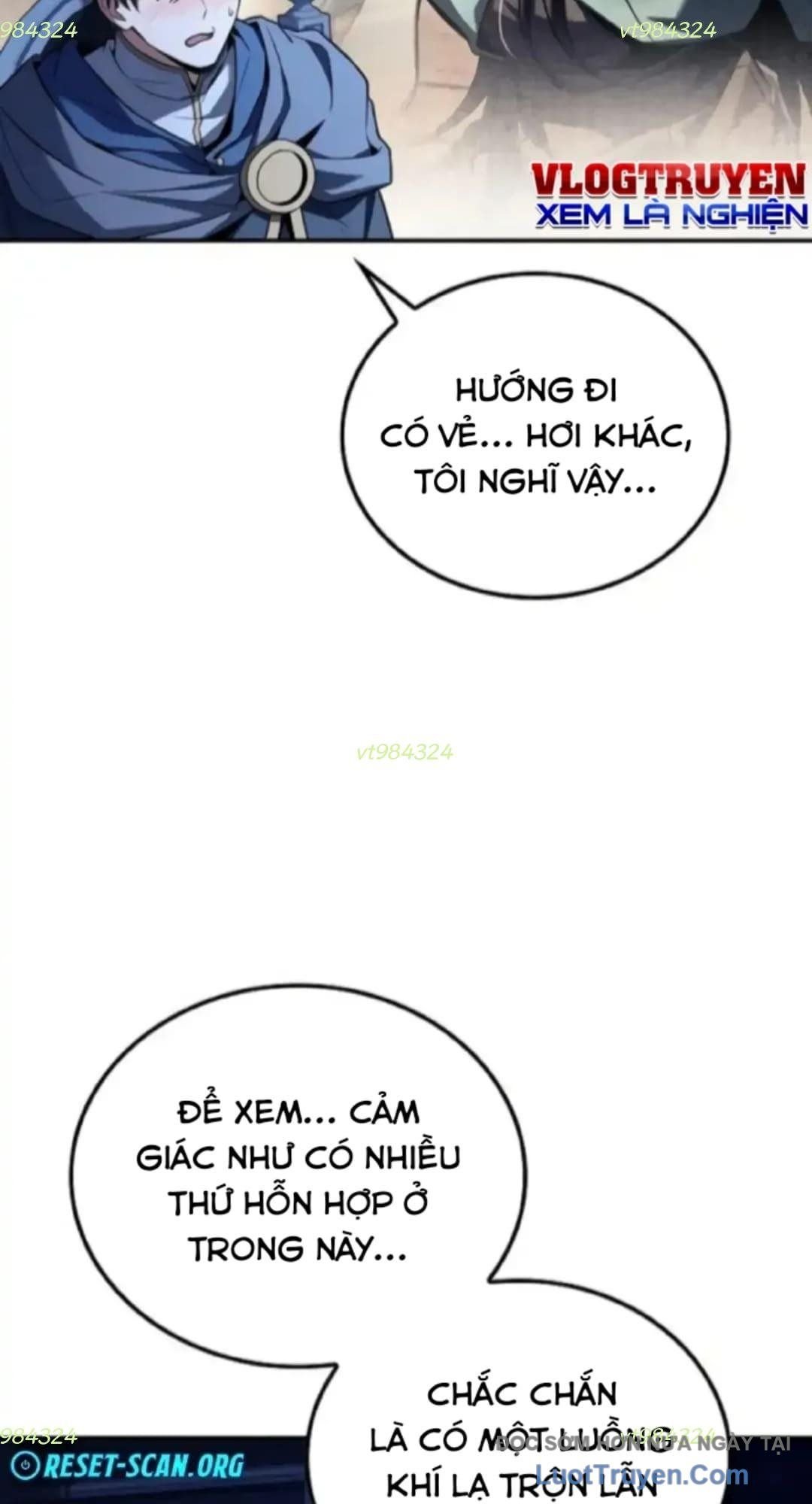 Chương 107 - Trang 3