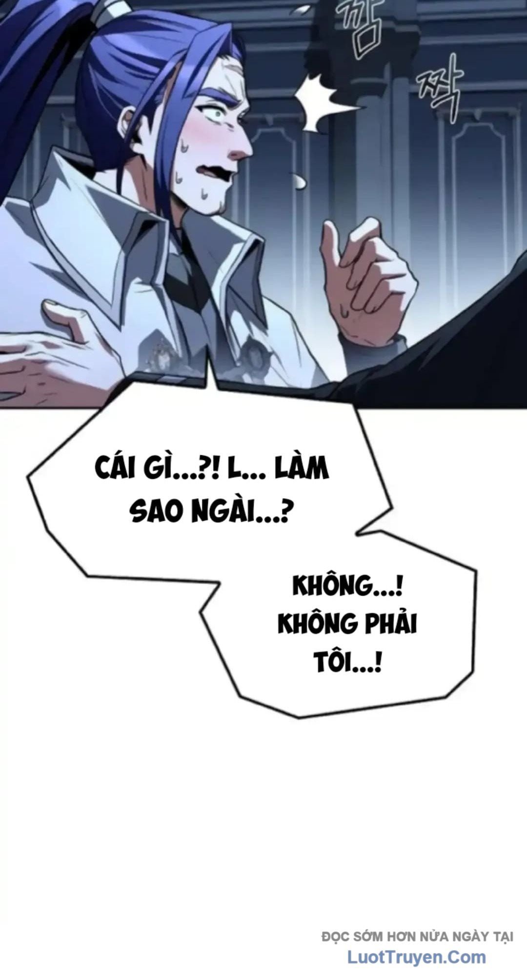 Chương 107 - Trang 33