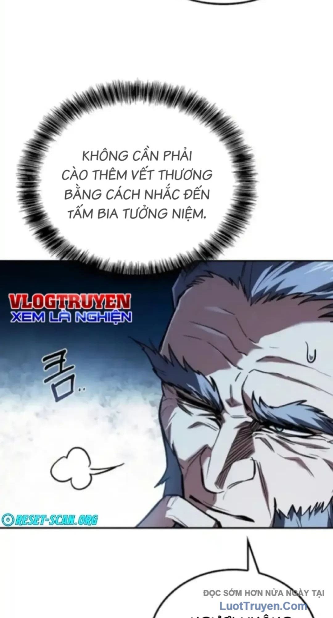 Chương 107 - Trang 40