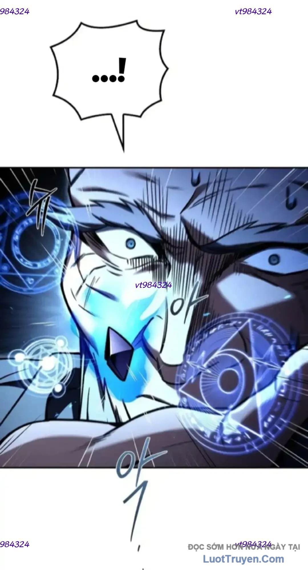 Chương 107 - Trang 5