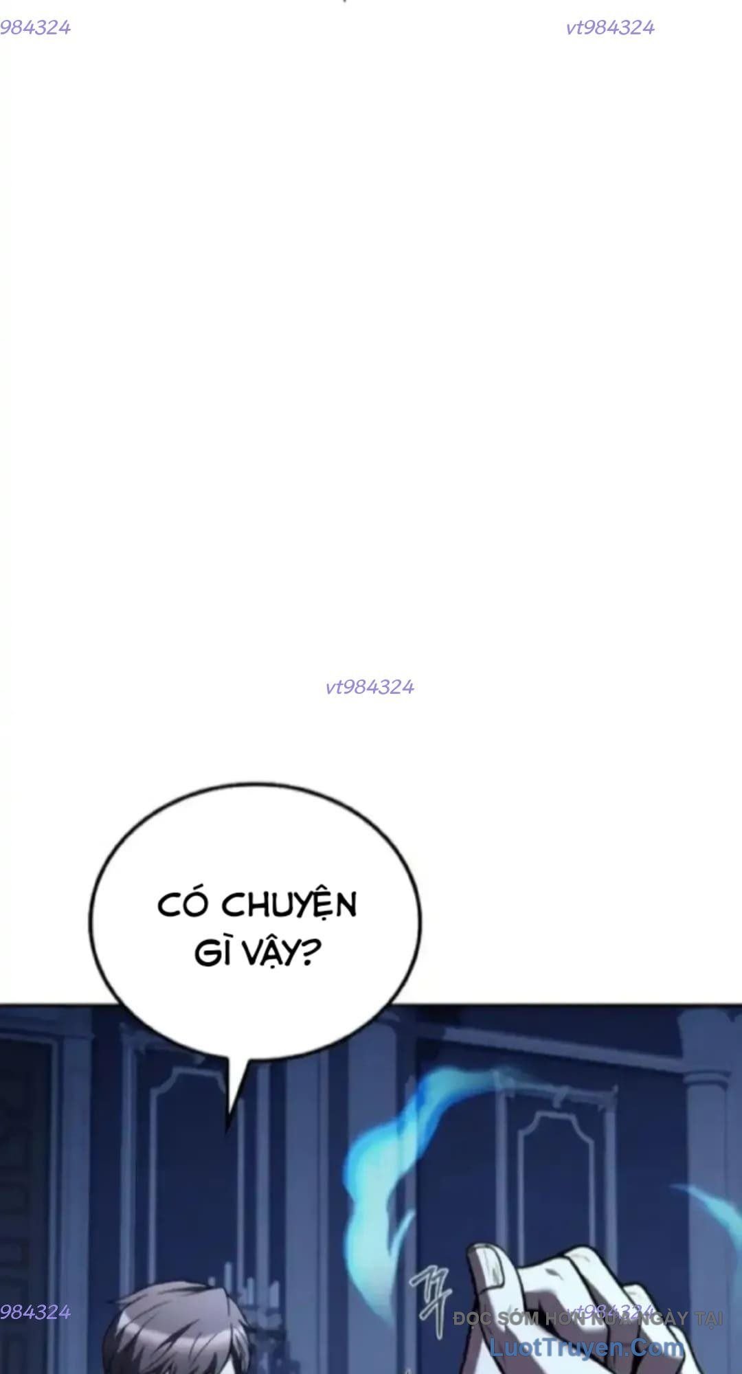 Chương 107 - Trang 6