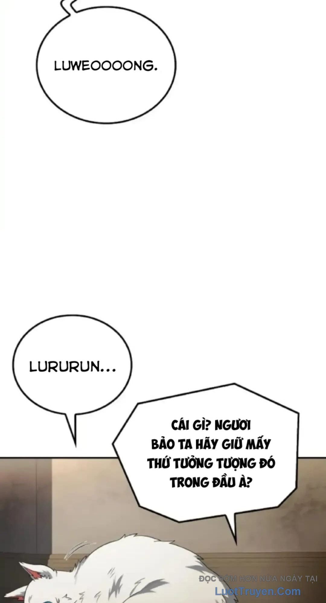 Chương 107 - Trang 77
