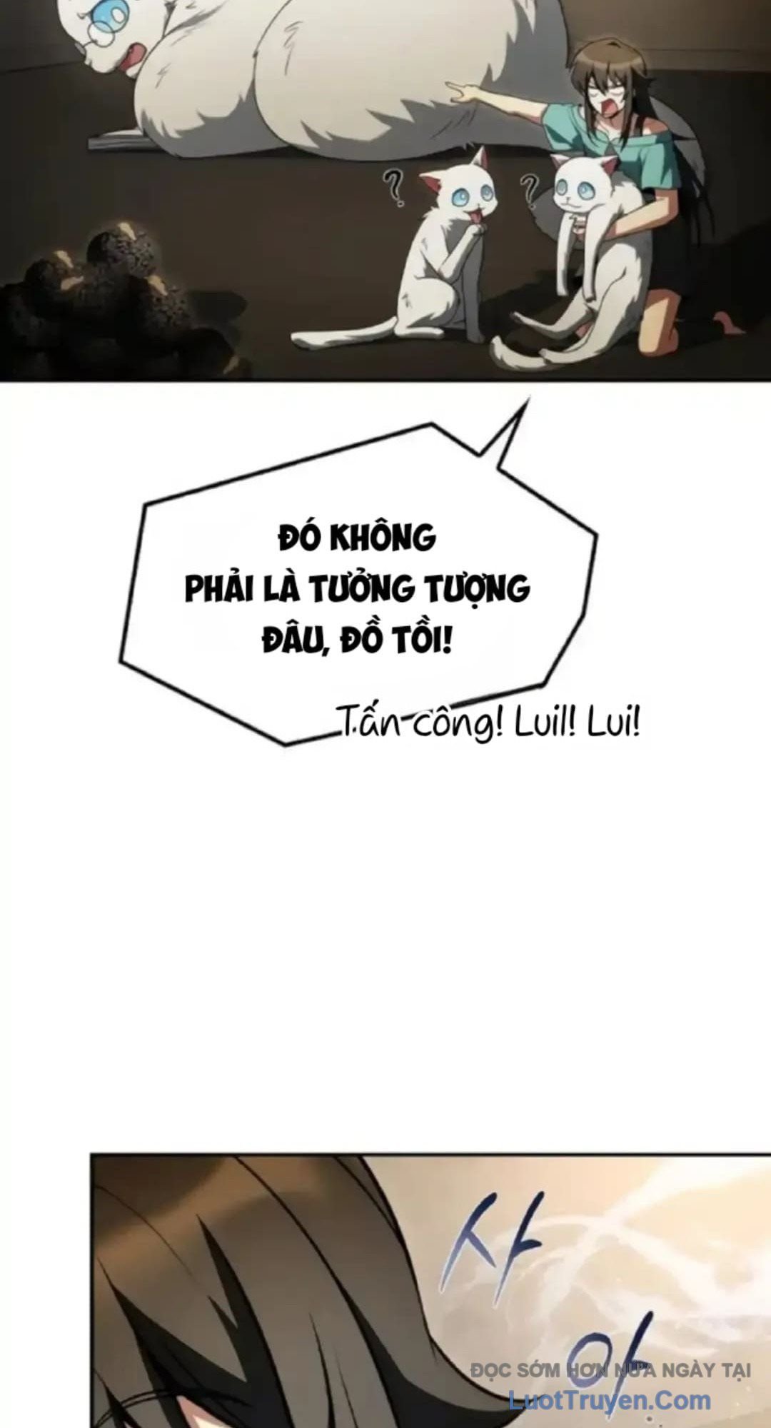 Chương 107 - Trang 78