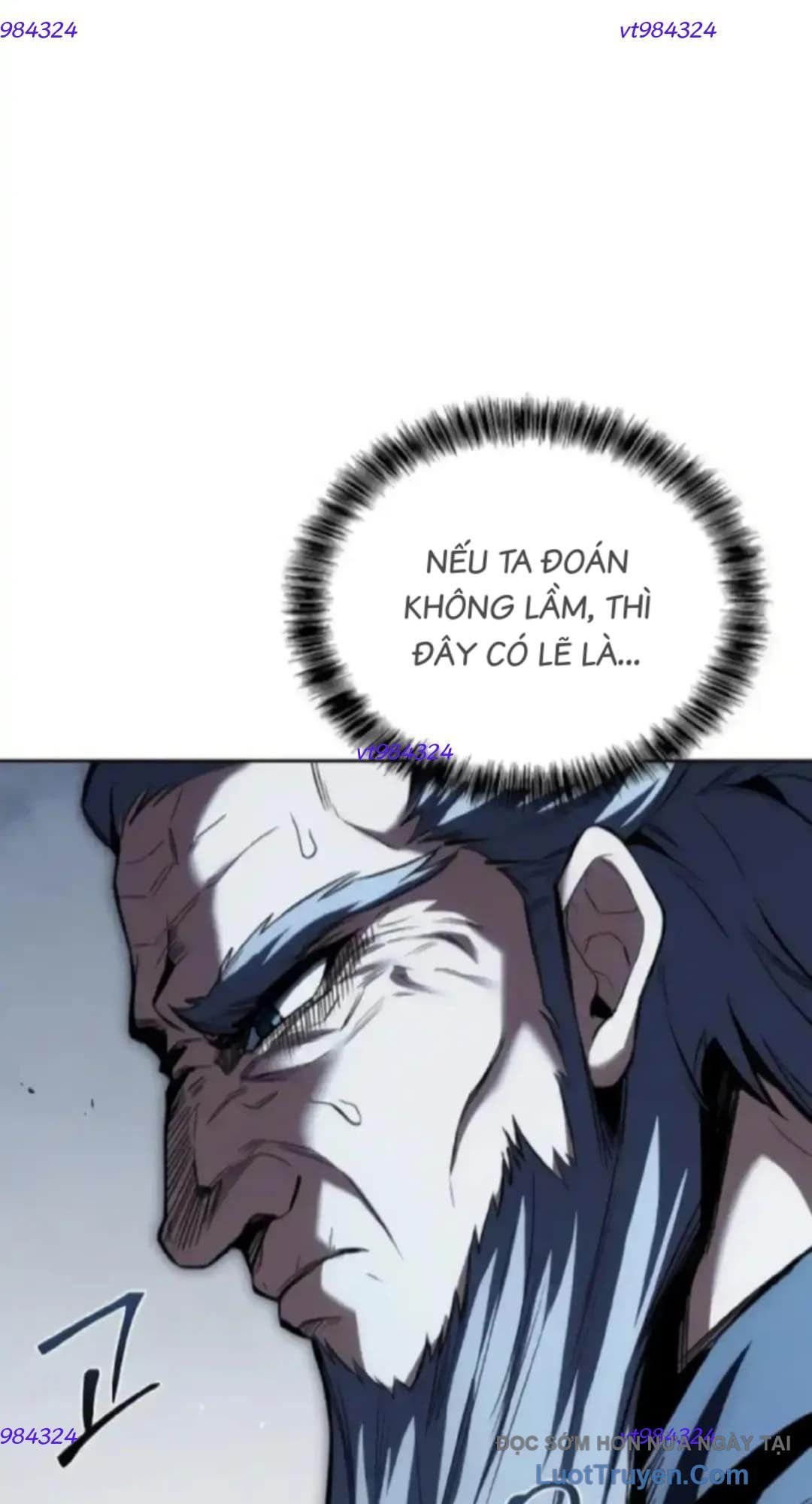 Chương 107 - Trang 9