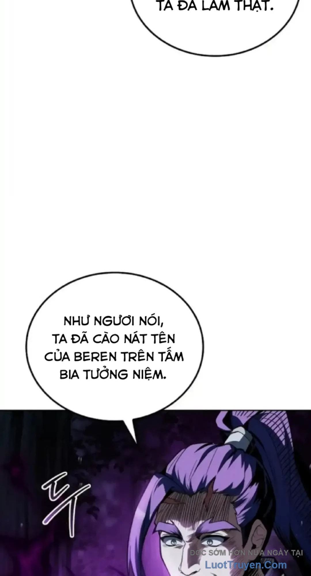 Chương 107 - Trang 86
