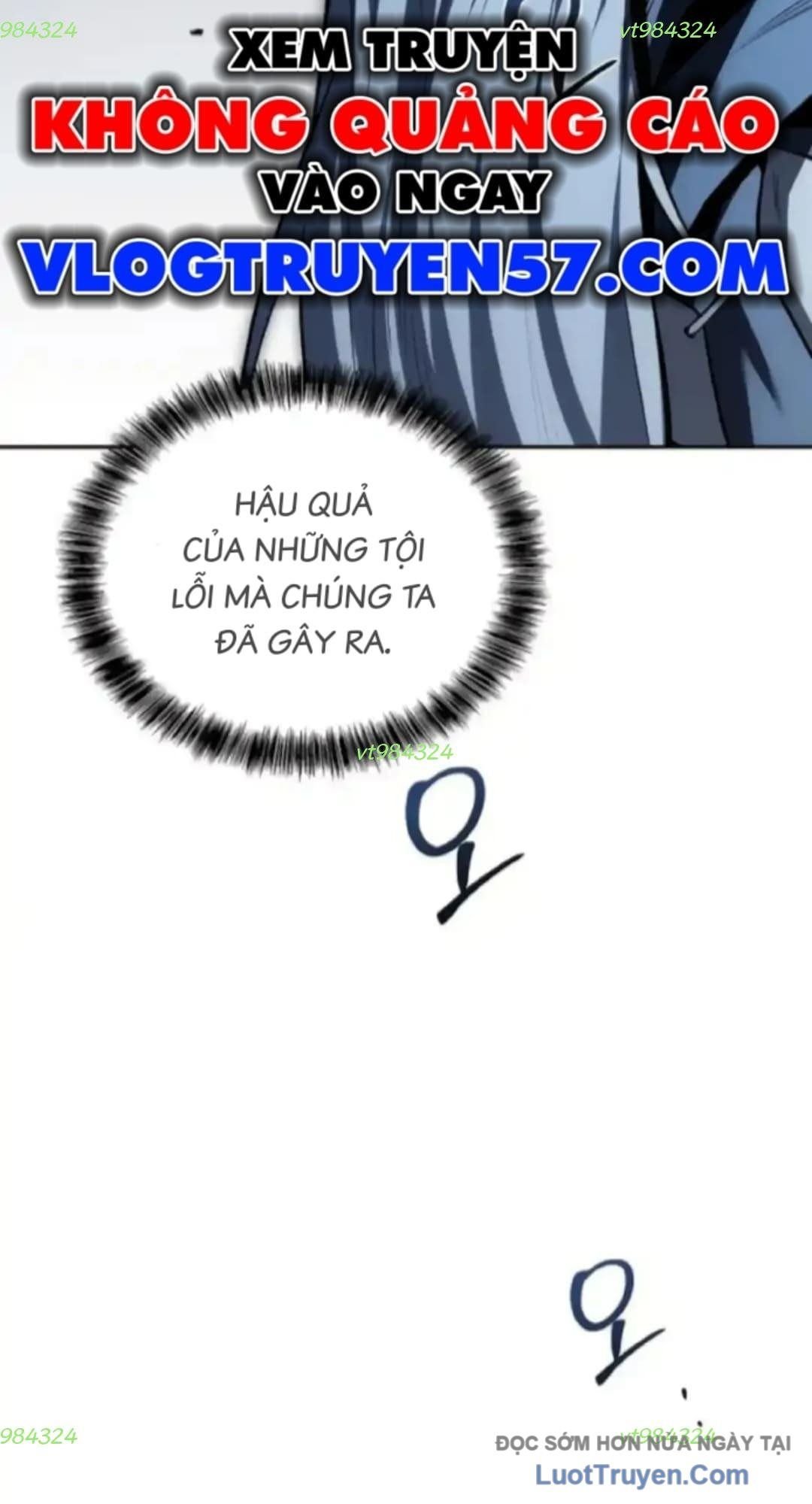 Chương 107 - Trang 10