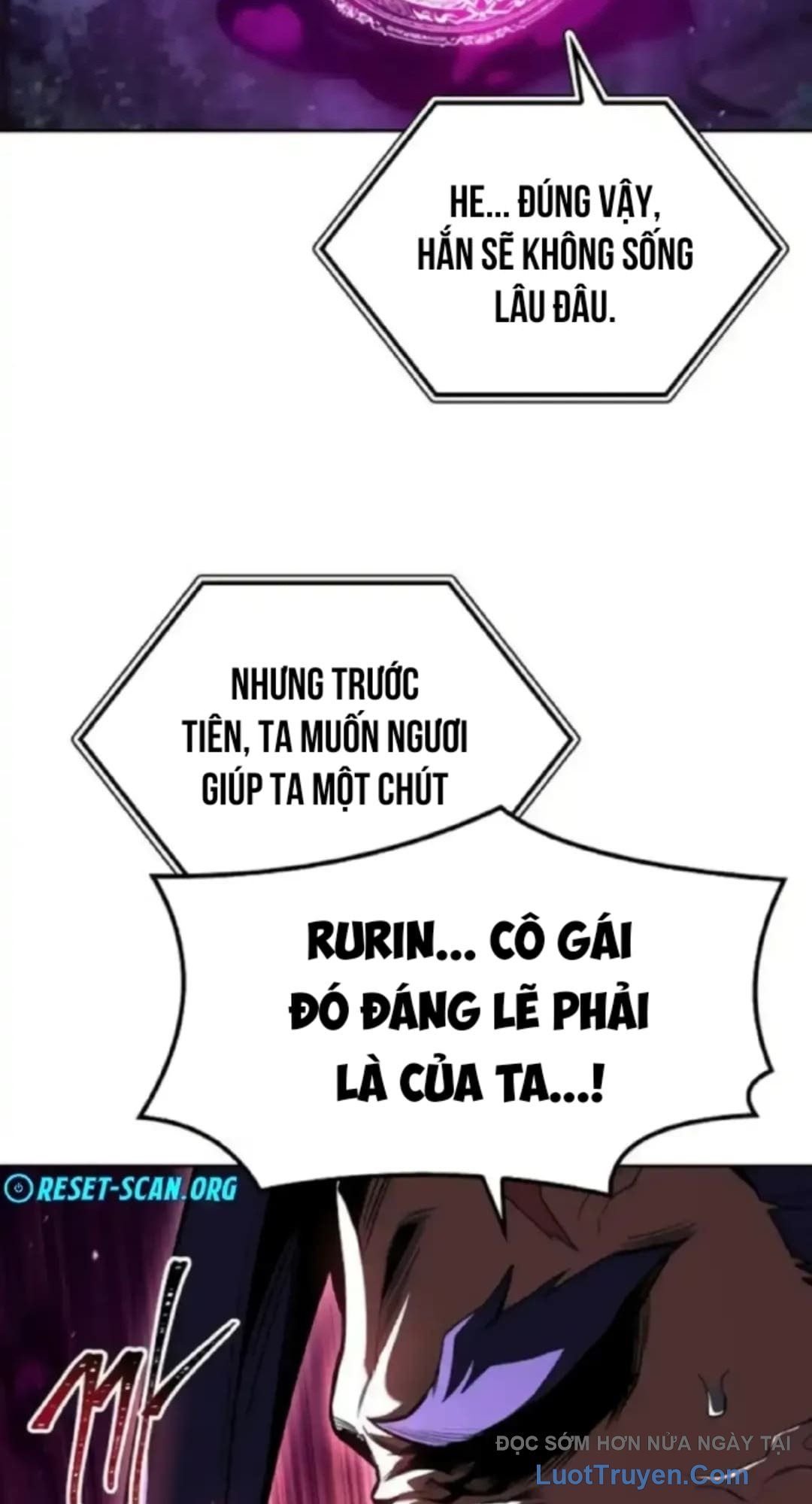 Chương 107 - Trang 91