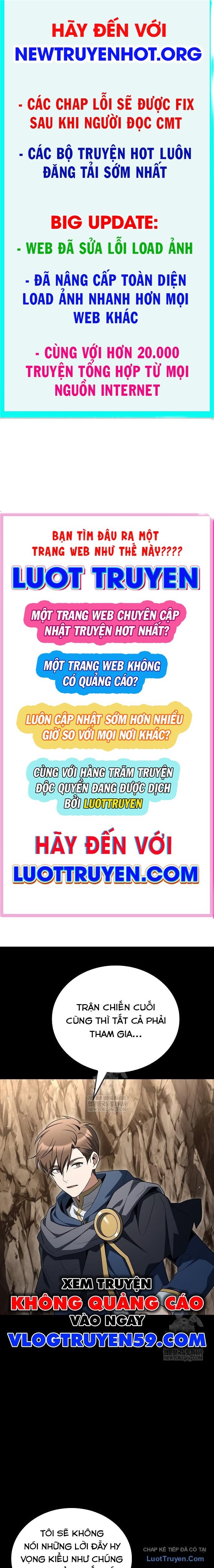 Chương 113 - Trang 1