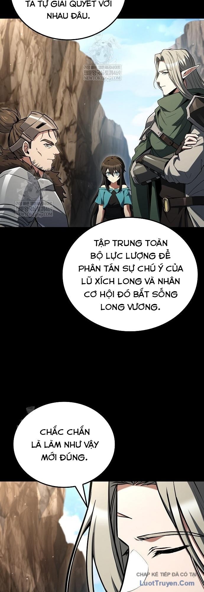 Chương 113 - Trang 2