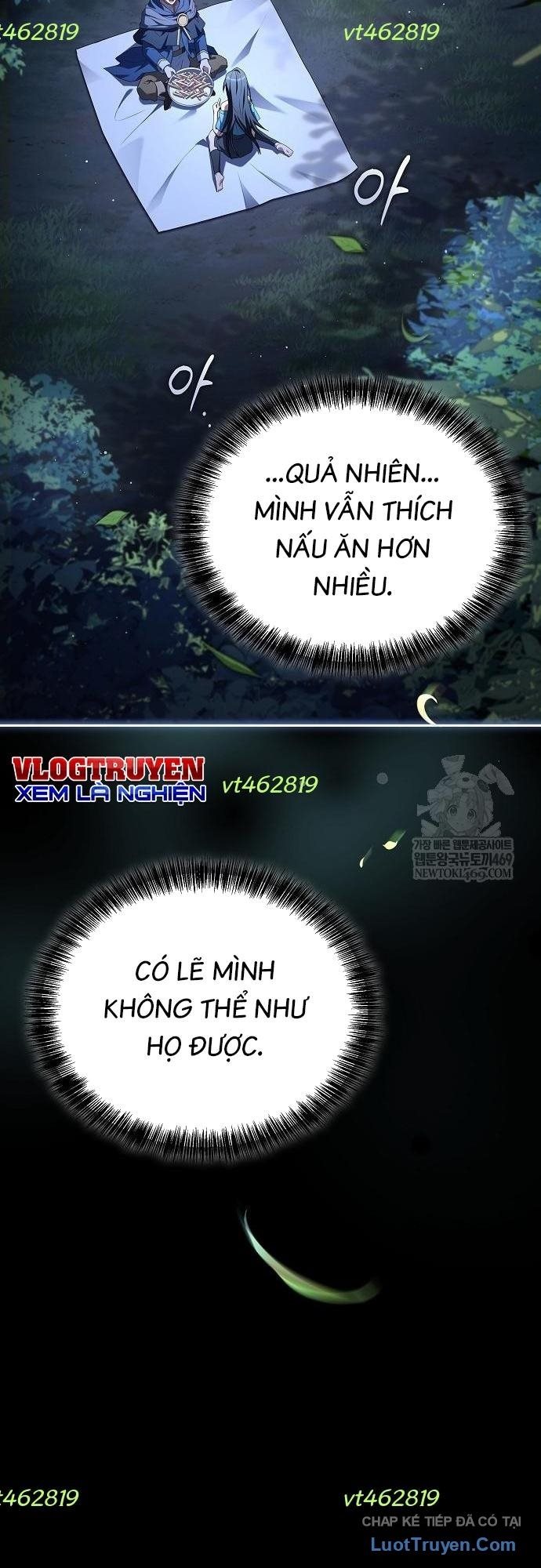 Chương 113 - Trang 13