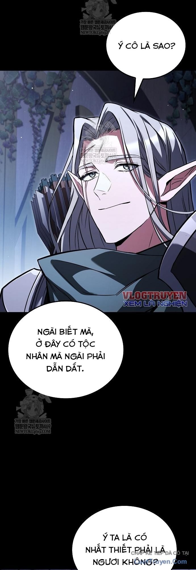 Chương 113 - Trang 15