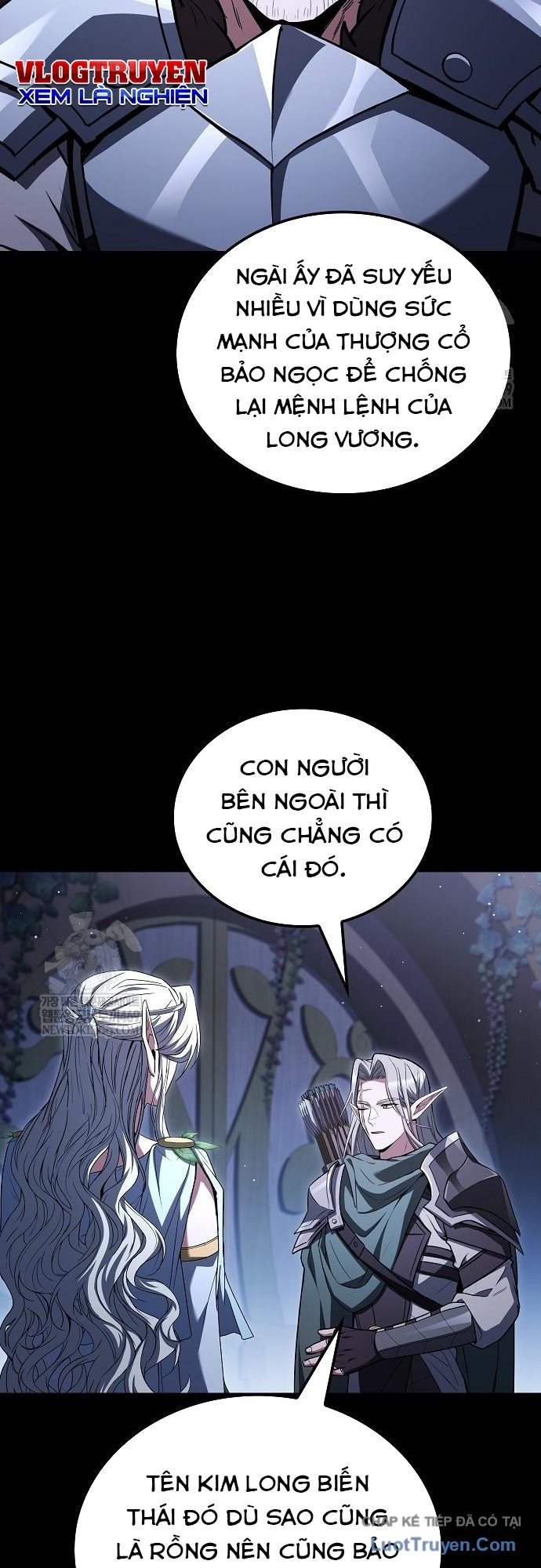 Chương 113 - Trang 17