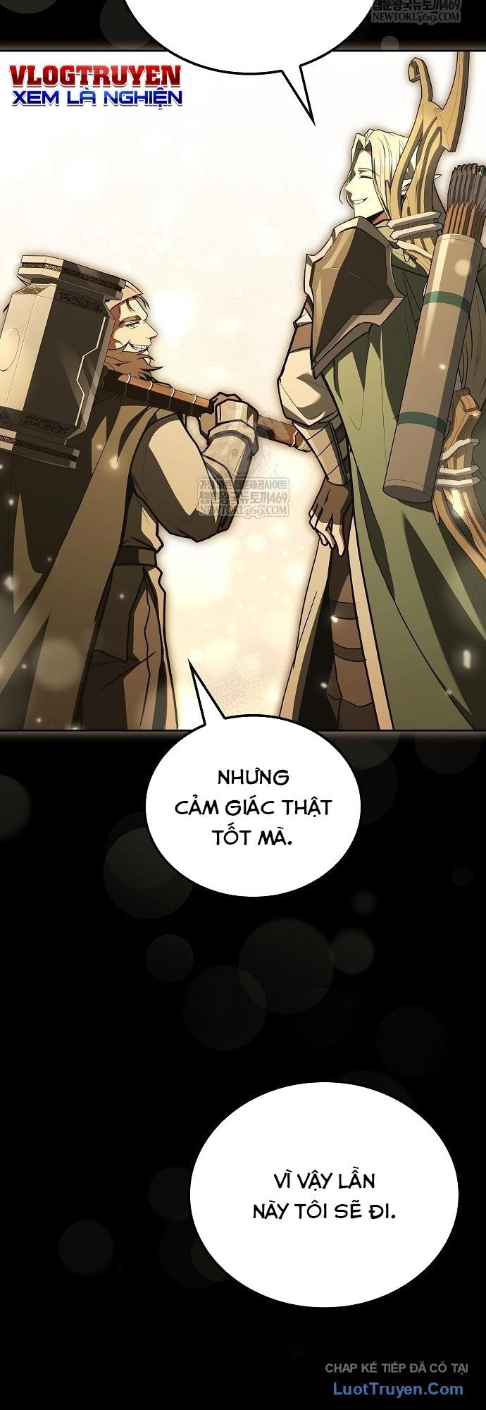 Chương 113 - Trang 20
