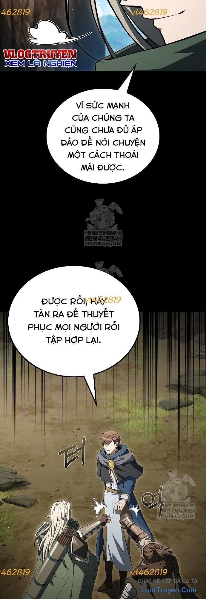 Chương 113 - Trang 3