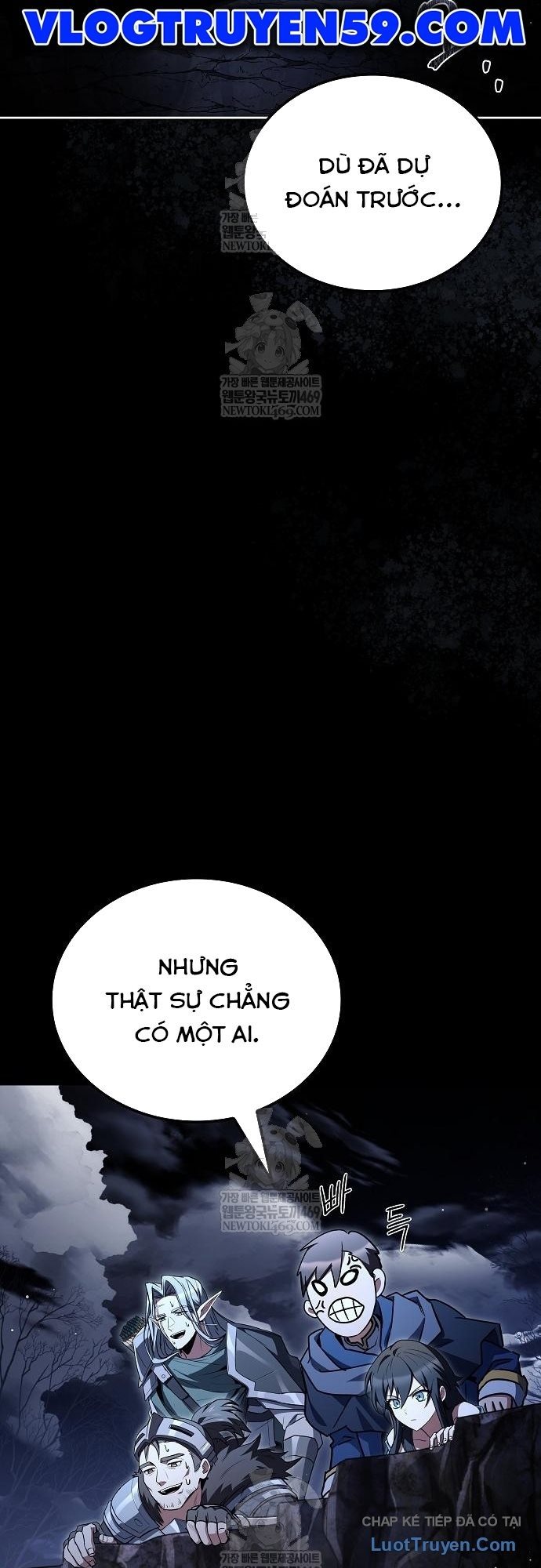 Chương 113 - Trang 22