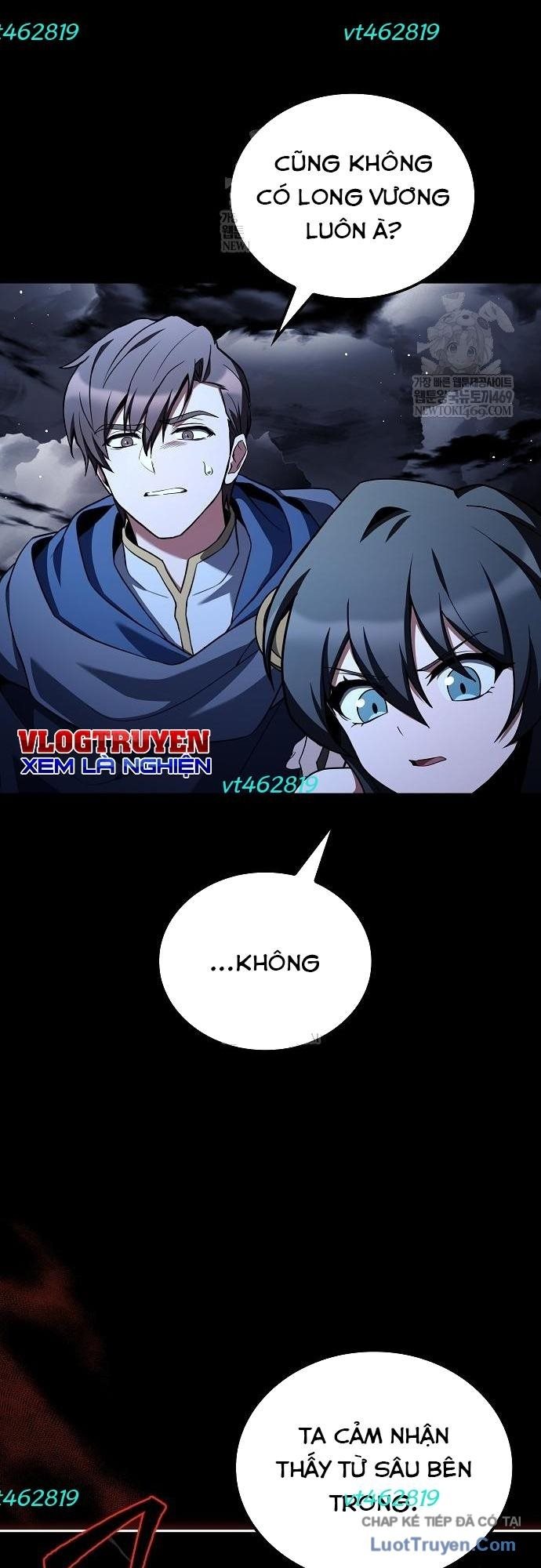 Chương 113 - Trang 25