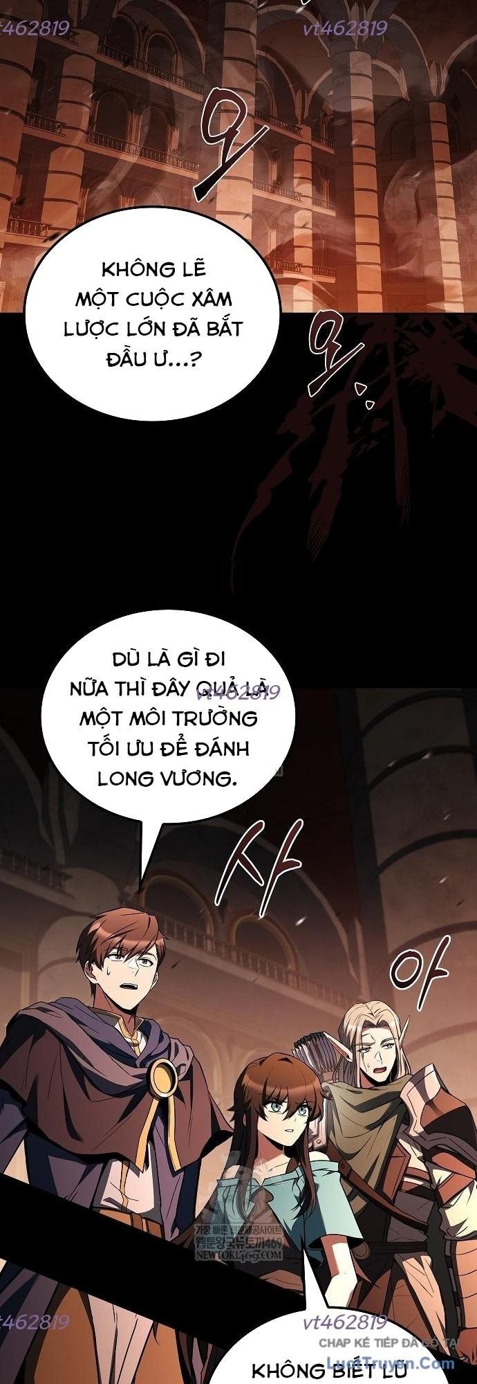 Chương 113 - Trang 28