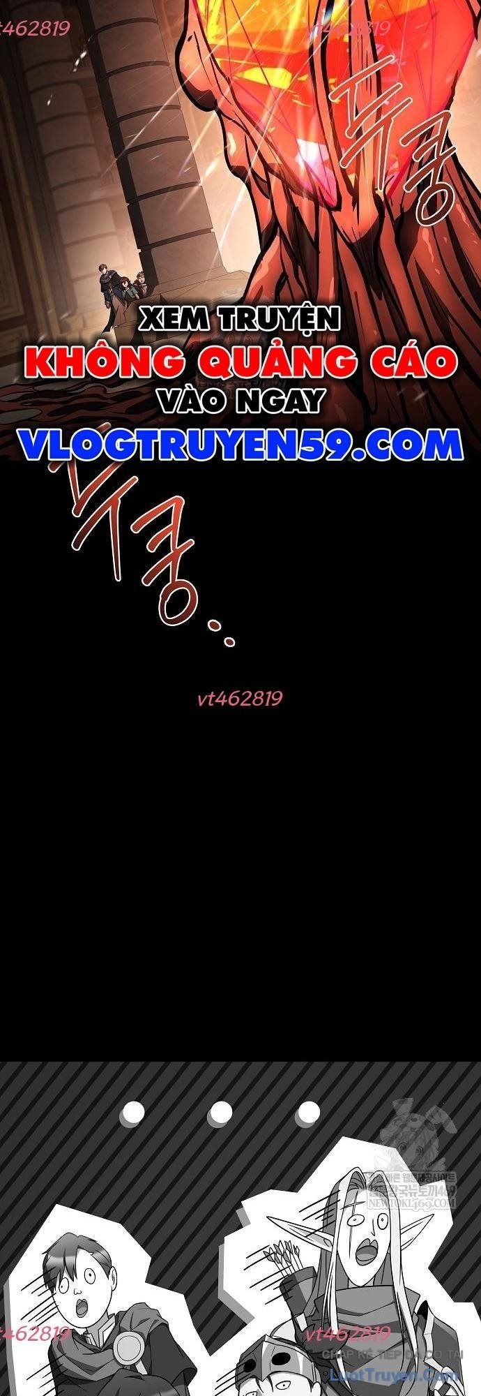 Chương 113 - Trang 30