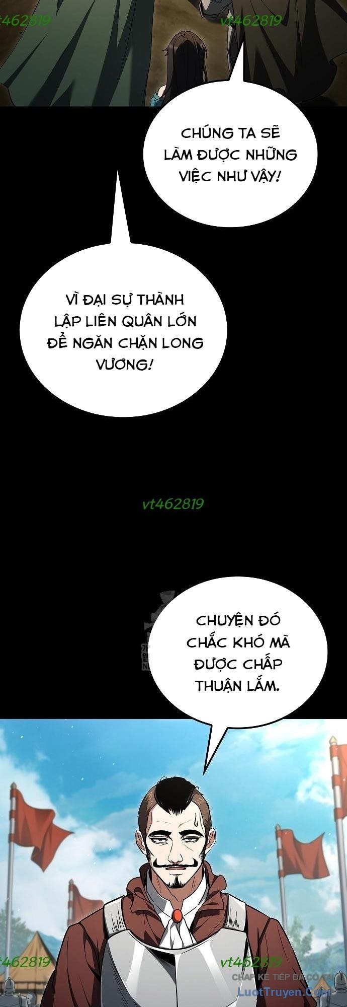 Chương 113 - Trang 4