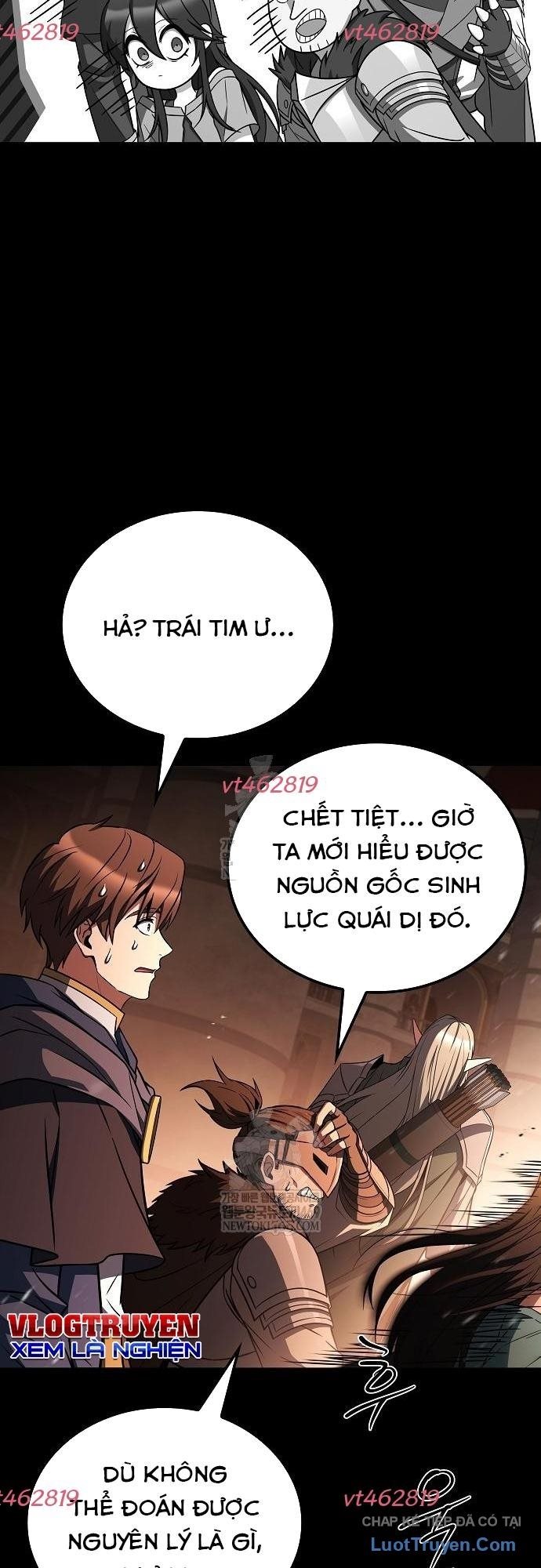 Chương 113 - Trang 31