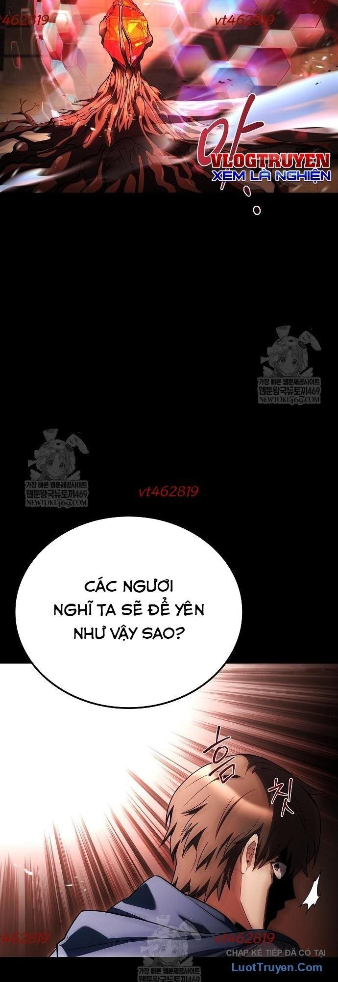 Chương 113 - Trang 39