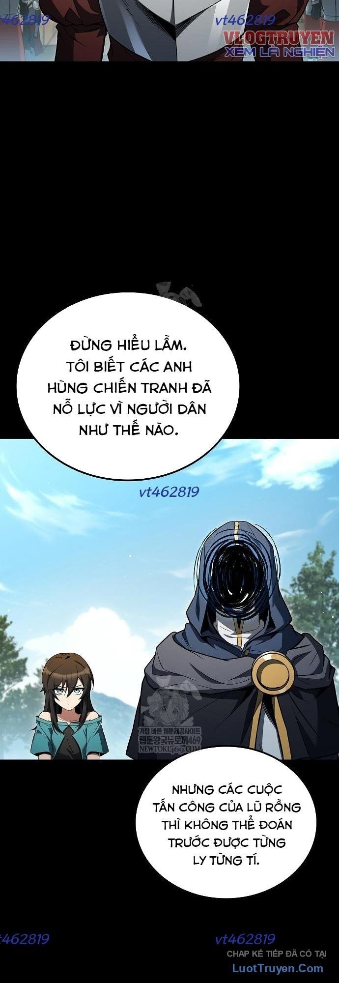 Chương 113 - Trang 5