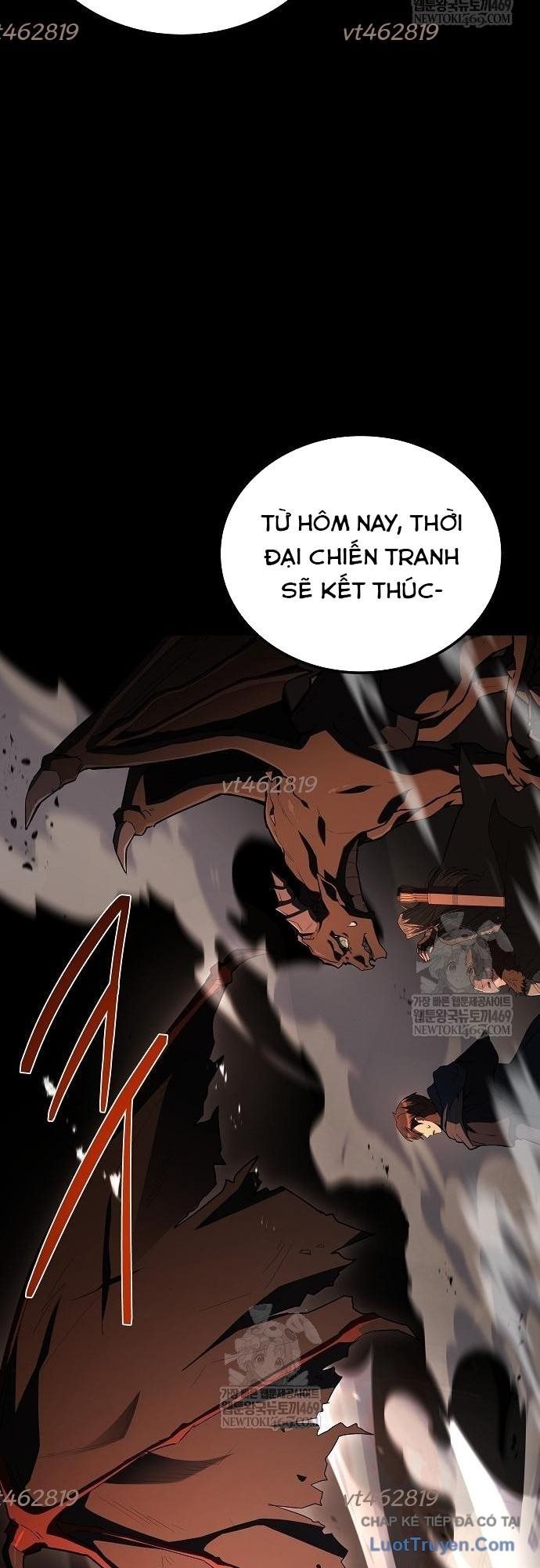Chương 113 - Trang 41