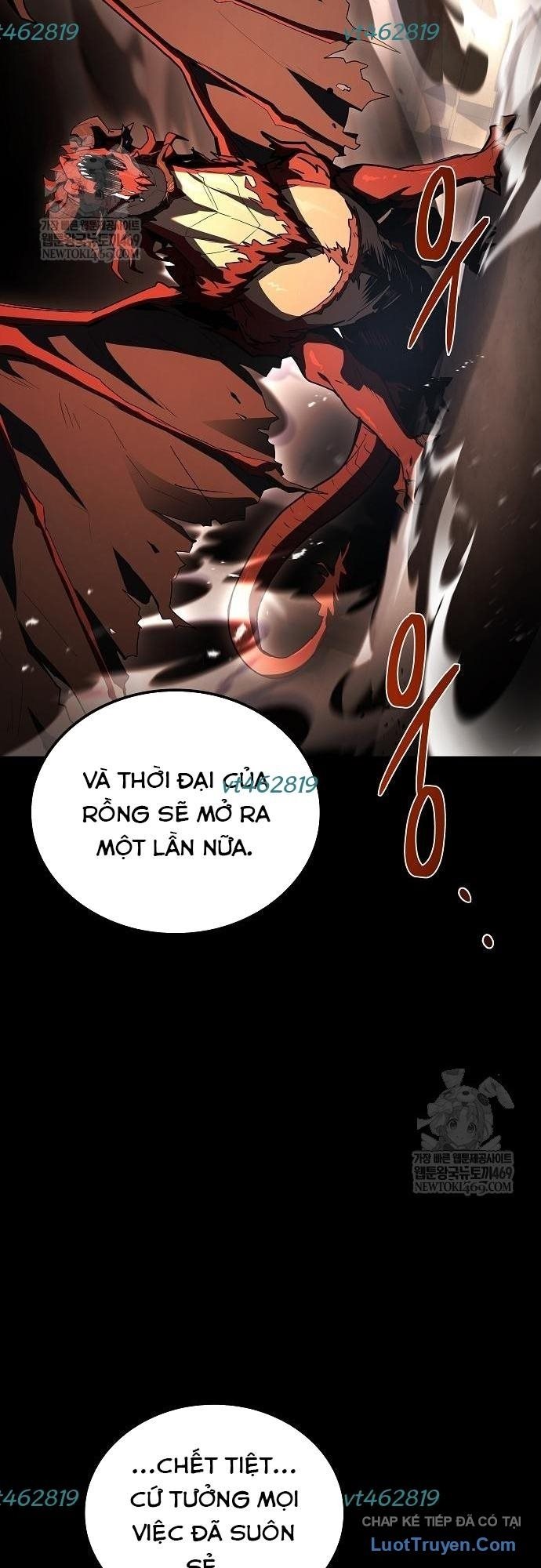 Chương 113 - Trang 42