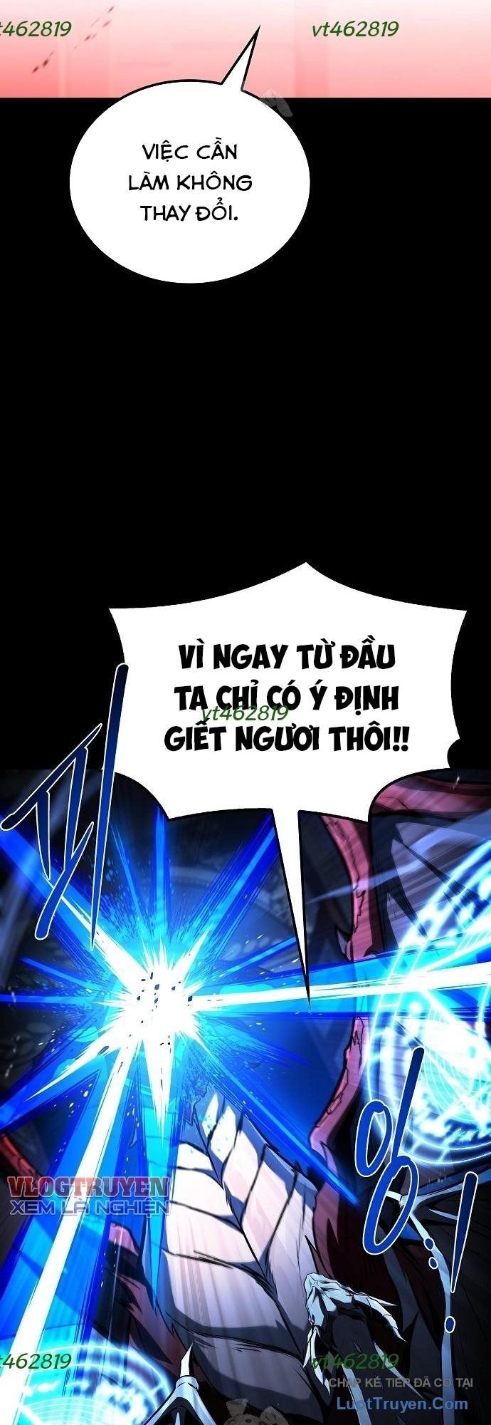 Chương 113 - Trang 44