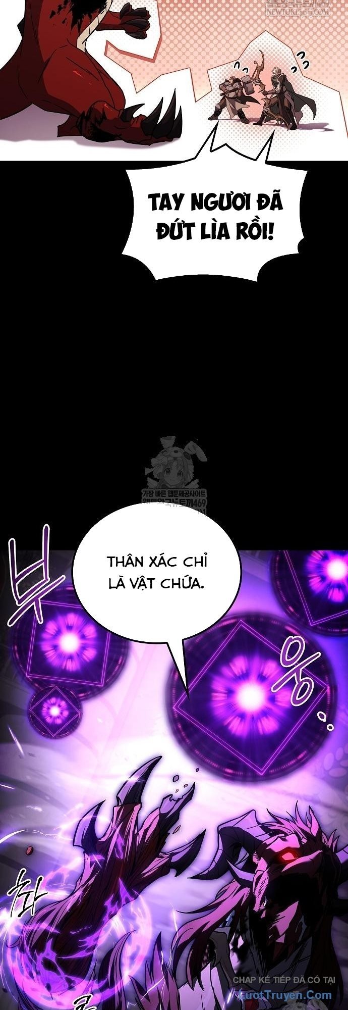 Chương 113 - Trang 50